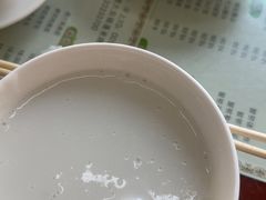 -阿三麻蓉汤圆(顺光大厦店)