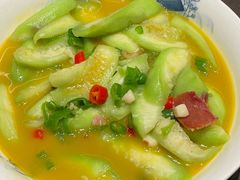 -7017浙菜•建德味(市心北路店)