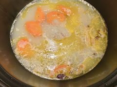 -阿鸡鱼庄·顺德鲜蒸小炒(亚运村店)