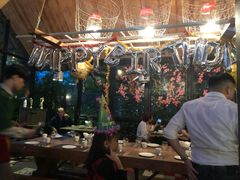 -Le Chalet Dalat