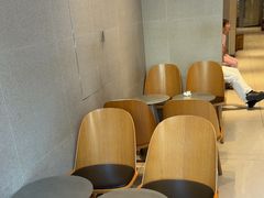 -喜茶(东莞汇一城店)