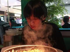 -蛙小侠(合浦万达店)