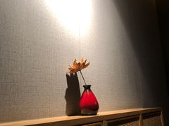 -龙湖南京江北天街