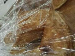 -好利来(乐堤港店)