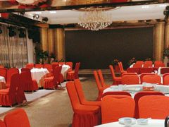 -玉林烤鸭店(黄村康庄店)