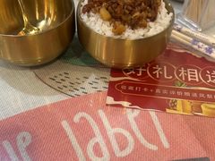 -金姐台湾菜(珠江路店)