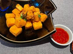 -桂满陇·杭州饭店(清河万象店)