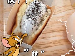 -万达广场(宁德蕉城店)