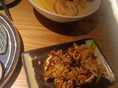 -松幸日式料理(中山路店)
