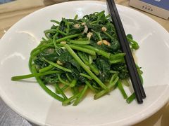 -锦粤宫·精致粤菜(深圳北站店)