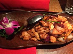 -花马天堂云南餐厅 Lost Heaven(高邮路店)