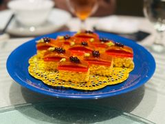 -花家怡园(四合院总店)