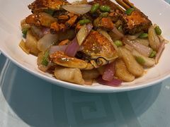 -西湖春天•老字号杭州菜(百汇店)
