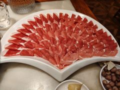 -南门涮肉(北洼路店)