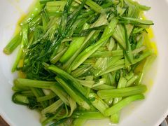 -美味之家·湖景农家乐(太湖东山店)