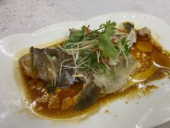 -宜兴隆家宴·私房菜(泰安华庭店)