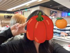 -海底捞火锅(九霄梦天地店)