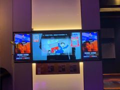 -星聚会KTV(南翔印象城MEGA店)