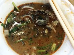 -过客(南锣鼓巷店)