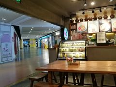 -宝珠奶酪(闵行仲盛店)