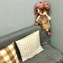 -Seven Nail七姑娘の美甲店