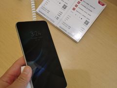 -华为智能生活馆(上海金桥国际商业广场)