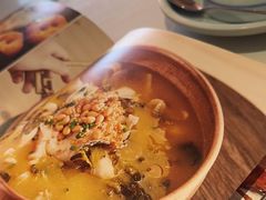 -0776食堂·京城创意菜(七里庄店)