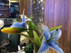 -聚鑫阁江浙菜·非遗传承技艺(青村帝华园店)