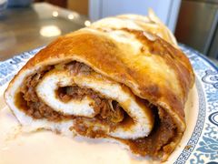 大懒龙-鼎香润(德胜门内店)