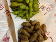 -小田油焖小龙虾(双井店)