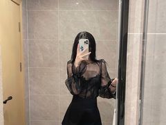 -昆明洲际酒店