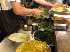 -老客满蛋饼(双塔市集店)