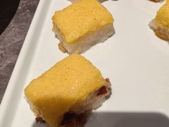 -紫泥369粗粮季(四牌楼店)