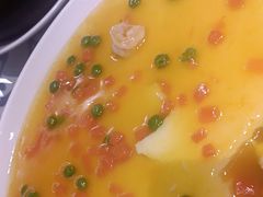 -杨记隆府(时代天街店)