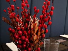 -THE PAWON·8碗(古北SOHO店)