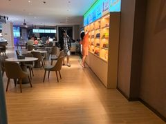 -海茵汇(萧山店)