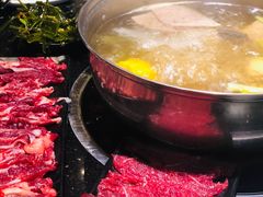 -尚合里潮汕牛肉火锅(海沧店)