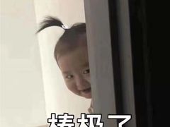 -抱抱地球咖啡馆(国家海洋博物馆店)