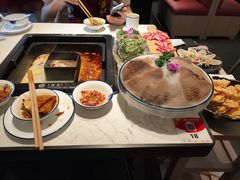 -万达广场(南宁青秀店)