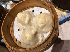 -红莲中餐厅(日航饭店)