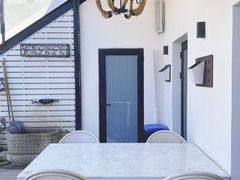 -素心小筑(后沙裕镇店)