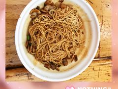 -超爷叔面馆(西园店)