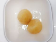 -乡村基(双流时代奥特莱斯餐厅)