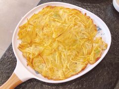 -金刚山(学府路店)