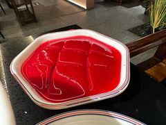 -三江两海老火锅(北京首店)