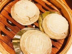 -莆田餐厅(大悦城店)