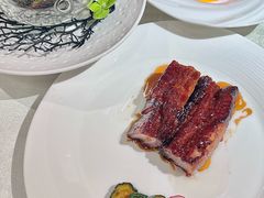-南海渔村(珠江新城店)
