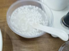 -韩萍老南京馄饨(河西万达店)
