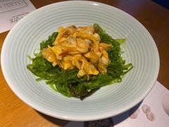 -南小馆(迪士尼小镇店)