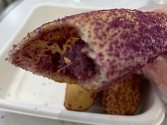 -welle味蕾(沃尔玛店)